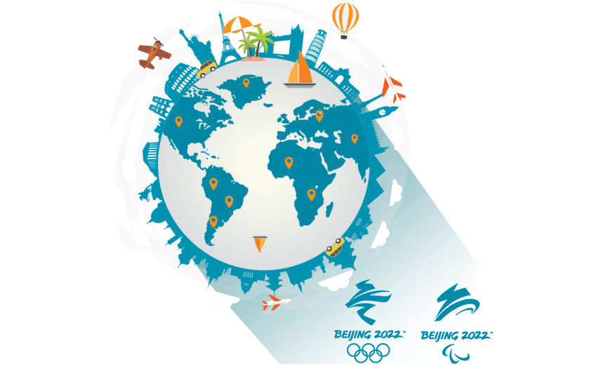 在索马里怎么打开12366纳税服务平台 - 返华加速器